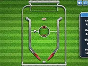 Soccer Pinball