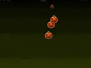Pumpkins Shooter