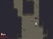 Dying in Dungeon