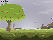 I Wish I Could Fly