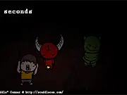 Daeblo Episode 1