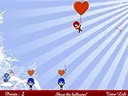 The  Happy Valentines Day