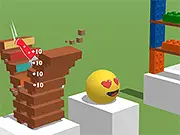 Slice It All