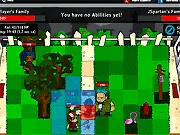 Deadly Neighbors 2