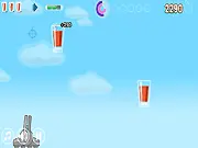 IceQBlast