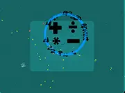Alpha War