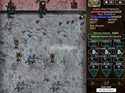 Knights Beasts and Magic