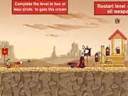 King's Game 2