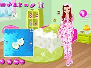 It's Time For Sleeping