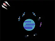 Satellite Situation