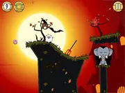 Snoring: Wake up Elephant - Transylvania