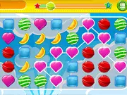 Sweet World Html5