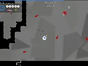 Shapes and Shots