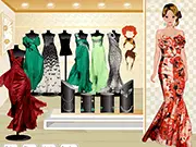Jewelry Fashion