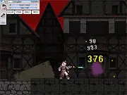 Ragnarok Unalign