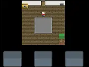 Escape The Room