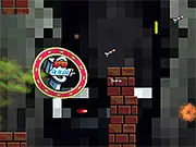 Flappy Skibidi