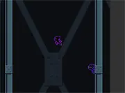 Escapes