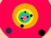 Rainbow Tunnel