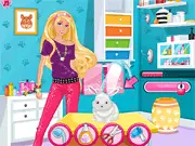 Princess Pet Beauty Salon