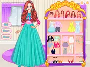 Princess Pinterest Addict