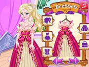 Ren Fair Fashion