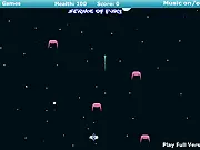 Strike of Fury
