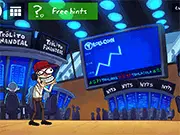 TrollFace Quest: USA Adventure 2