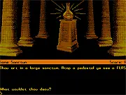 Thy Dungeonman 3