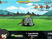 Trigger Knight