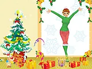 Surprising Christmas Gifts