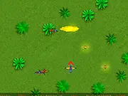 Legend of the Phoenix
