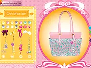 Creative Handbag Design