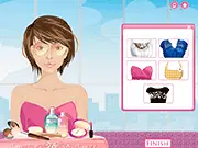 Beautiful Makeup Tips
