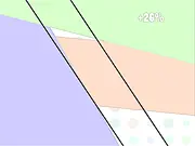 Intersectigon