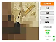 RePixel