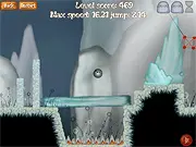 Huje Adventure