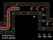 Space Defense