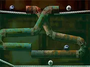 Collider