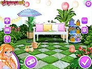 Princesses Home Decor Experts