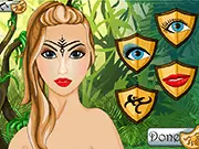Tales Dress Up: Amazon
