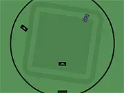 The Blockfather