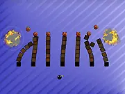 Blow Things Up!