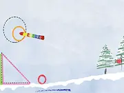 Magic Pen