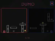 Dumo