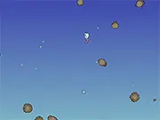 MeteoJump