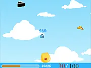 Jelly Shooter