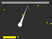 Yellow Lines