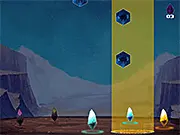 Ritual Defense