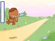 Lots 'o Leaps